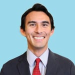 Rannon Ching_speakers Rannon Ching_speakers