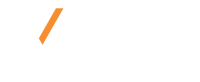 Vow-Lumistry-orange