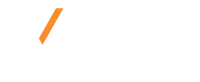 Vow-Lumistry-orange Vow-Lumistry-orange