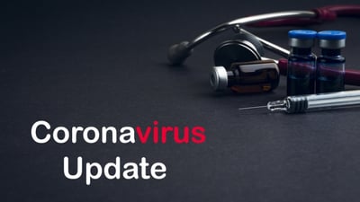 coronavirus update-1