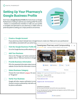 google business-1 google business-1