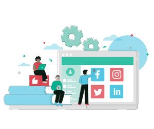 webinar-01 webinar-01
