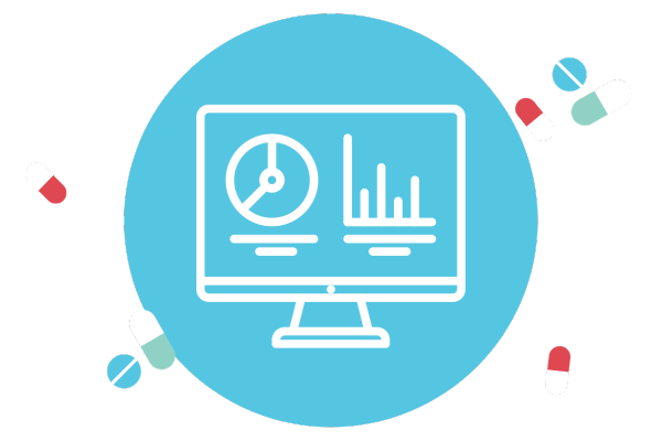 [Webinar] Tech-Driven Pharmacy Performance Boost