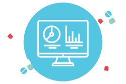 webinar-icon-2 webinar-icon-2