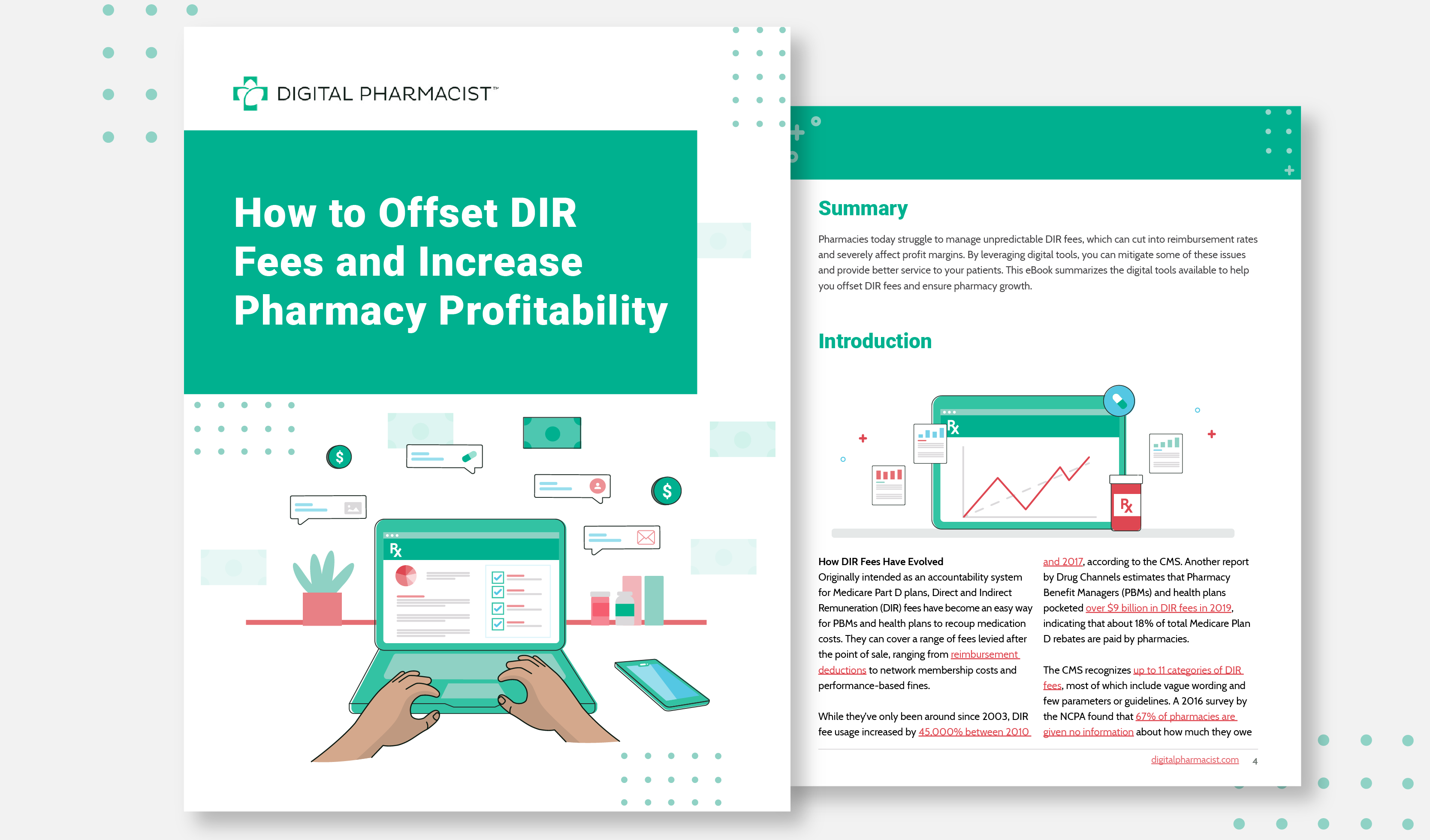 How to Offset DIR Fees and Increase Pharmacy Profitability_1 (1)