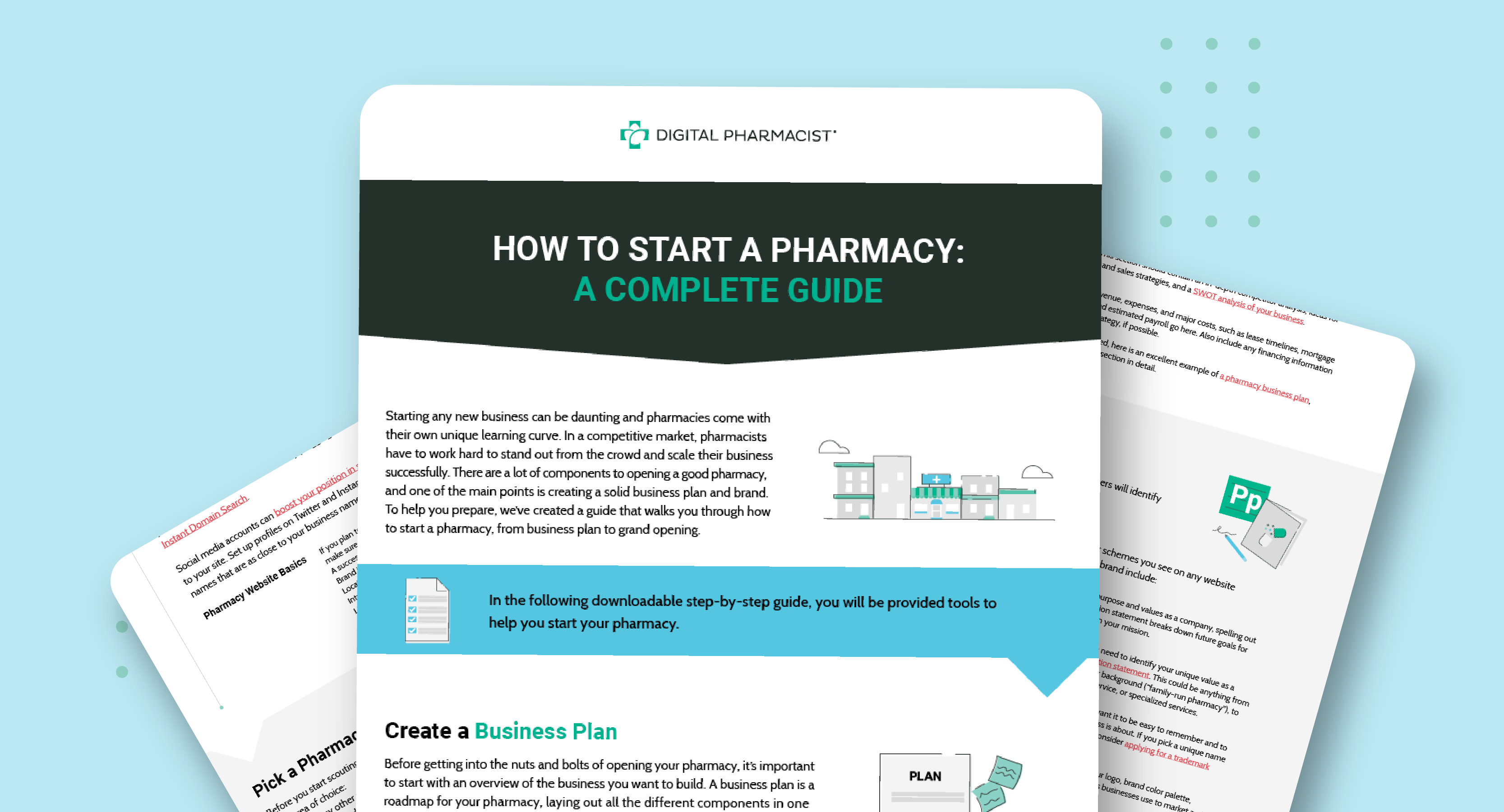 how-to-start-a-pharmacy